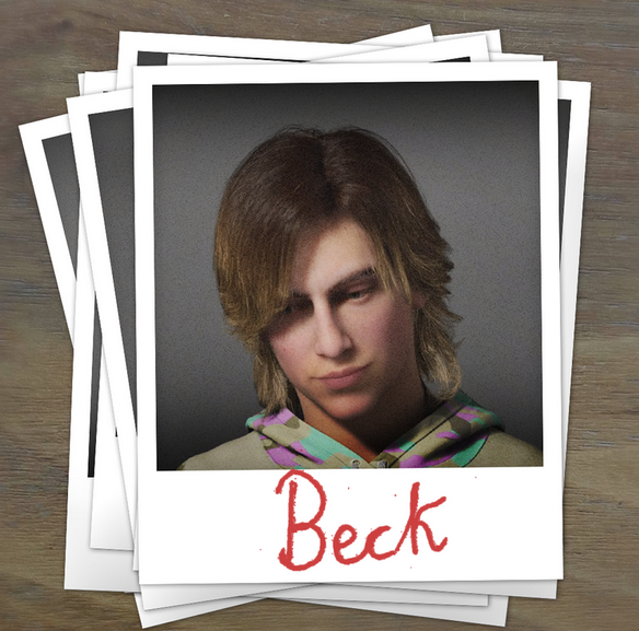 DeceitEs's tweet photo. ¡Ya tenemos disponible el tercer blog de desarrollo de Deceit 2!

Tres nuevos personajes se unirán al ritual del Game Master: Priya, Jak y Beck. Conócelos y cuéntanos cuál es tu favorito. 😎

https://t.co/ZPKqjuB6OV https://t.co/XSOA4ZeyvE