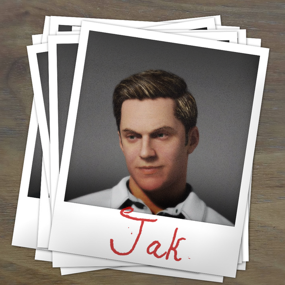 DeceitEs's tweet photo. ¡Ya tenemos disponible el tercer blog de desarrollo de Deceit 2!

Tres nuevos personajes se unirán al ritual del Game Master: Priya, Jak y Beck. Conócelos y cuéntanos cuál es tu favorito. 😎

https://t.co/ZPKqjuB6OV https://t.co/XSOA4ZeyvE