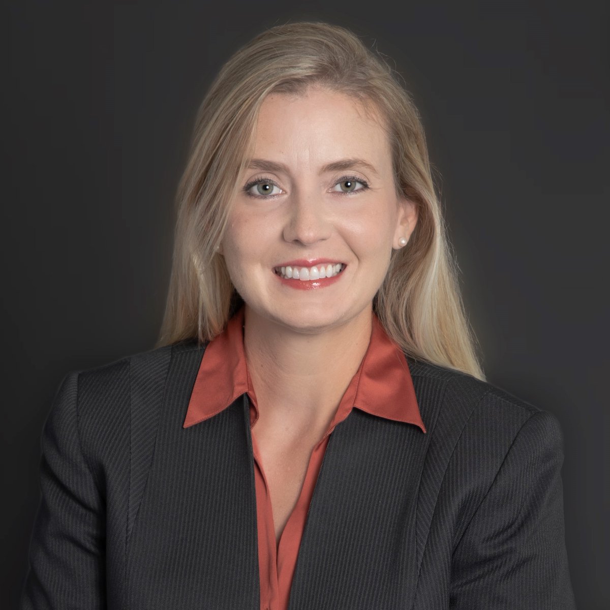 Guidepost Solutions tweet media