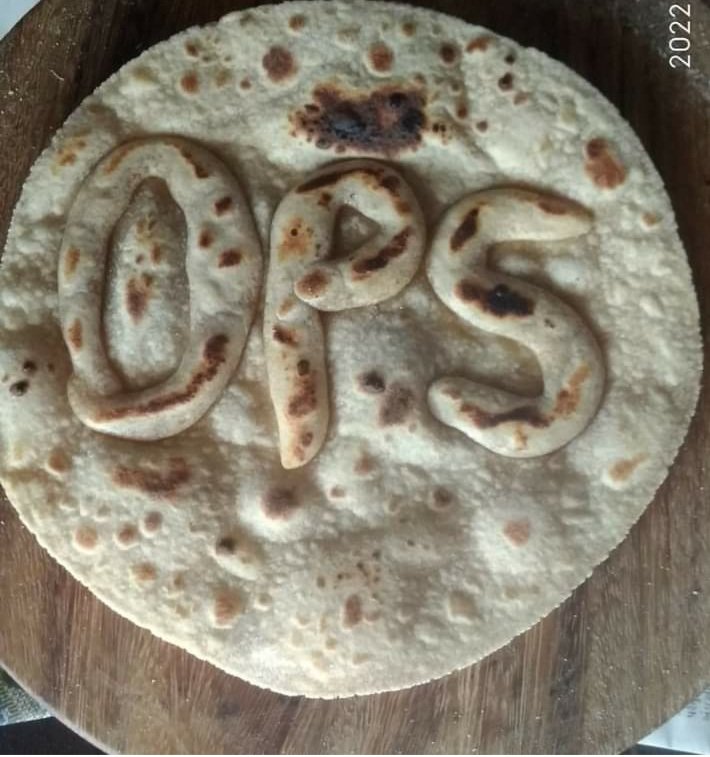 #ops  જ મારો ખોરાક છે.....
<a href="/Vivekdoza/">Vivekk Oza</a> <a href="/devanshijoshi71/">Devanshi Joshi</a> <a href="/tv9gujarati/">Tv9 Gujarati</a> <a href="/ankitap57172752/">ankita patel</a> <a href="/sandeshnews/">Sandesh</a> <a href="/GSTV_NEWS/">GSTV</a>