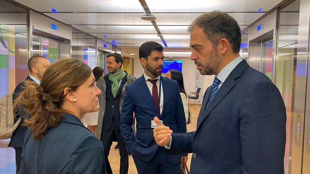 Duarte Cordeiro tweet media