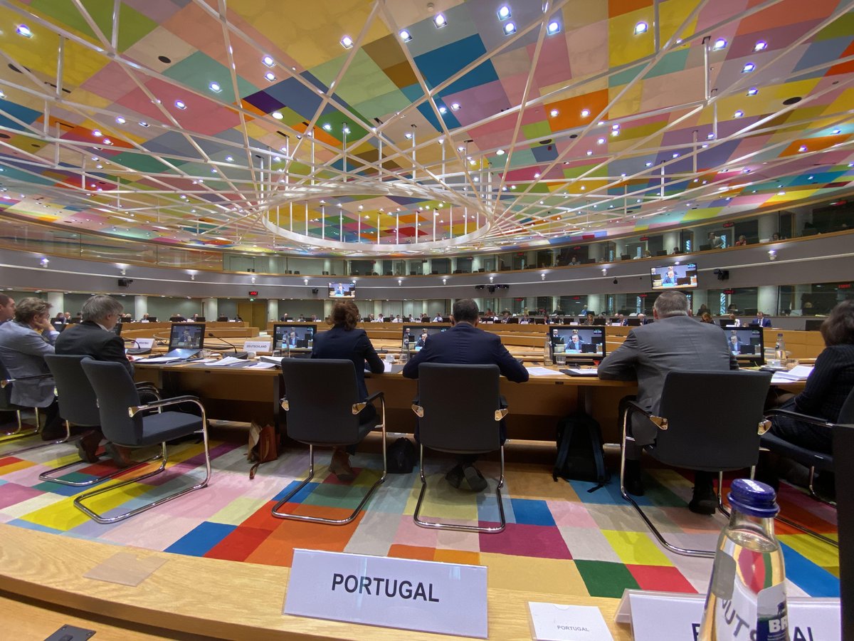 Duarte Cordeiro tweet media