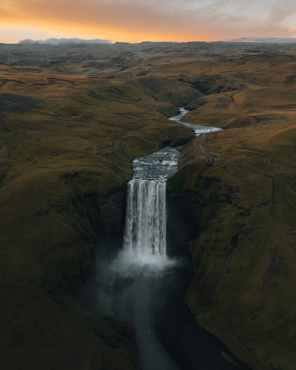 gonewithshaun tweet media