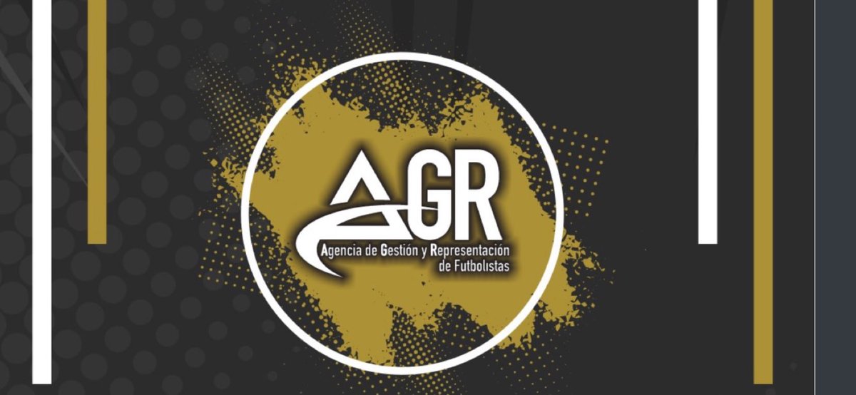 agrfutbolistas_'s tweet photo. ⚽️3RFEF Nuestro central #AlexMachado intentará con @AtleticoAstorga conseguir la victoria el sábado a las 17.00 contra @UDSantaMarta para seguir líder del grupo, mucha suerte 🍀 ⚽️
#AGR-SPORT | #AGENCIA
#GESTION | #REPRESENTACION https://t.co/tnhpgwPSSC