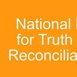 On this Day of Truth and Reconciliation we at Augustine House stand in solidarity with Indigenous Peoples. #TruthAndReconciliation #IndigenousPeoples #augustinehouse 