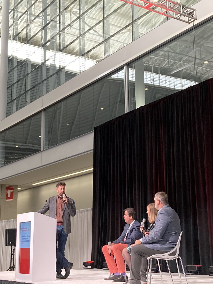 BioProcess Insider tweet media