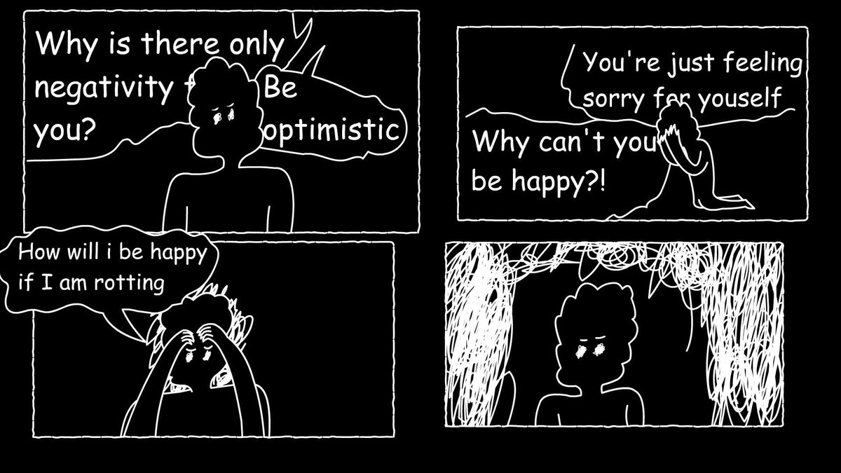 PTerrasberg's tweet photo. #hey #itsyoshi #yoshi #lakitu #comic #badcomic #something2 #idontknow #imjustdoingthisforfun #yoshiatedababy #animation #animation2d #dontworry #depression #I #USA #art #unhappiness #life #drawing #TerrasBerg #whyHer #Disney #sonamy #sonamyfanchild #SonicTheHedgehog #tiktok https://t.co/UUjVtq7Wn9