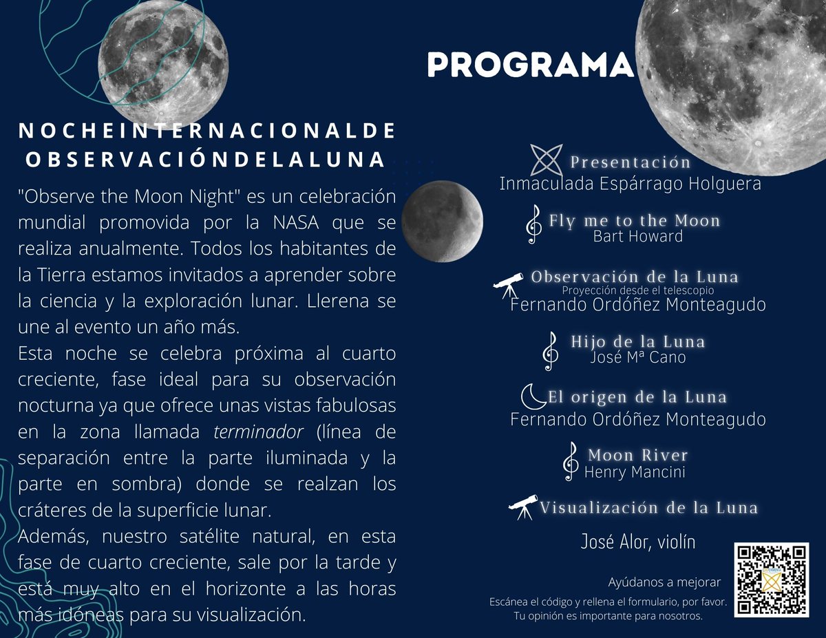 EXPERIMENTA-CIC tweet media