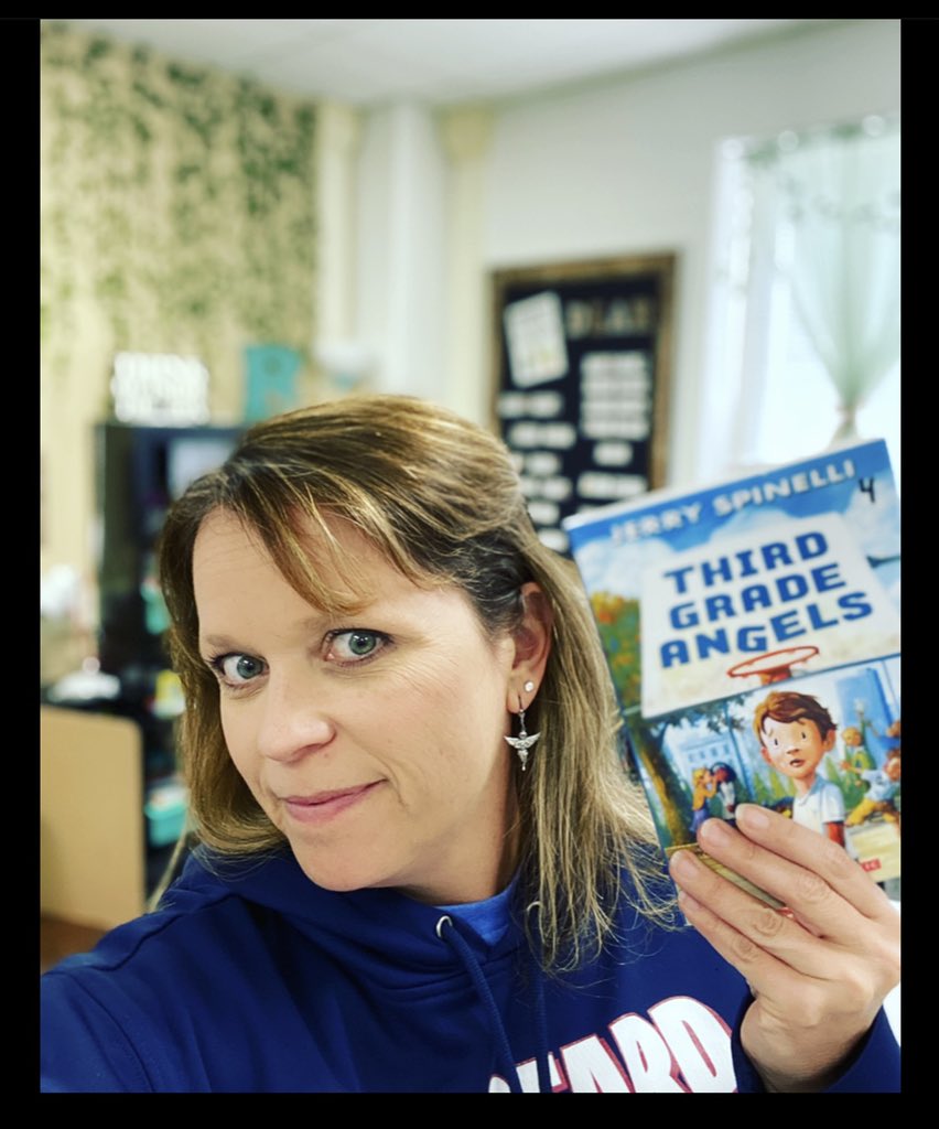 Robin Bartel tweet media