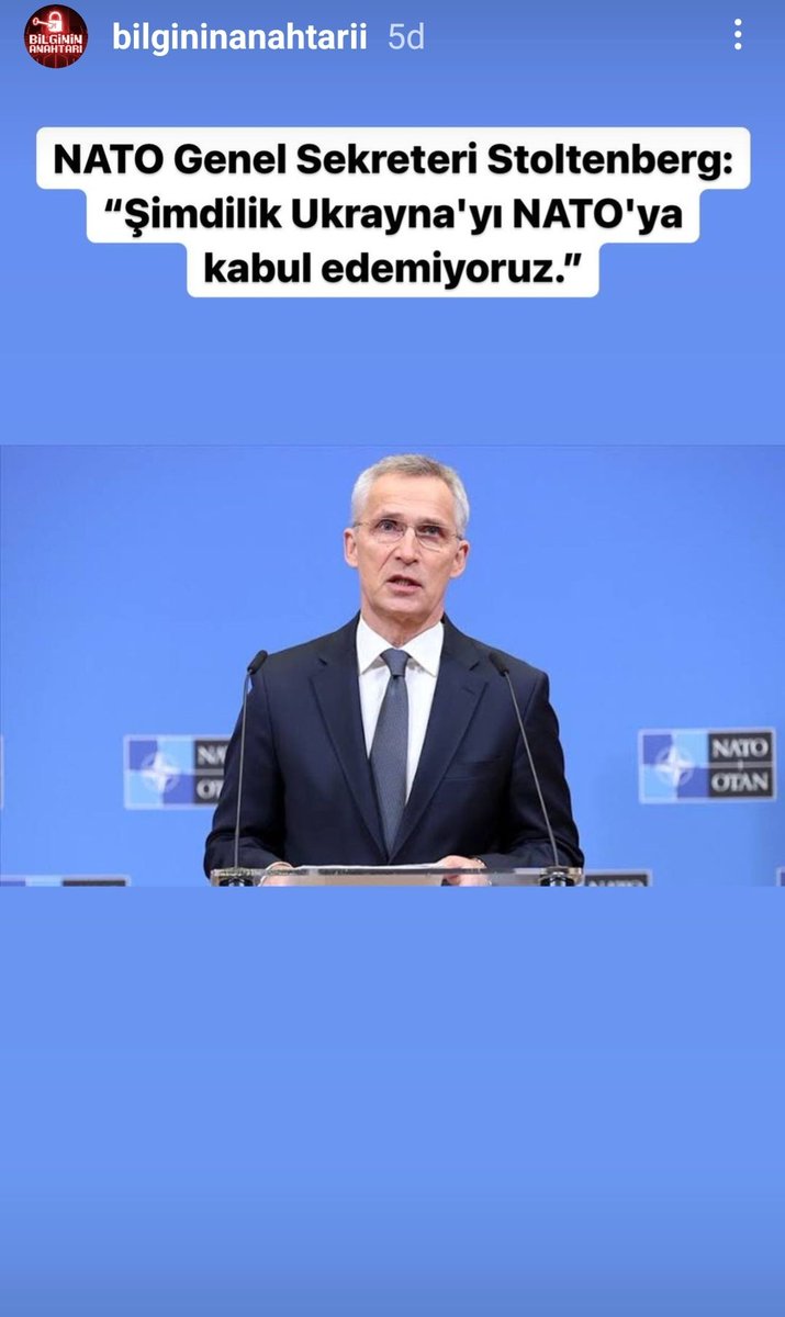 Batının izlediği gibi Ukrayna'yı izliyorum...
#Putin 
#Ukraine