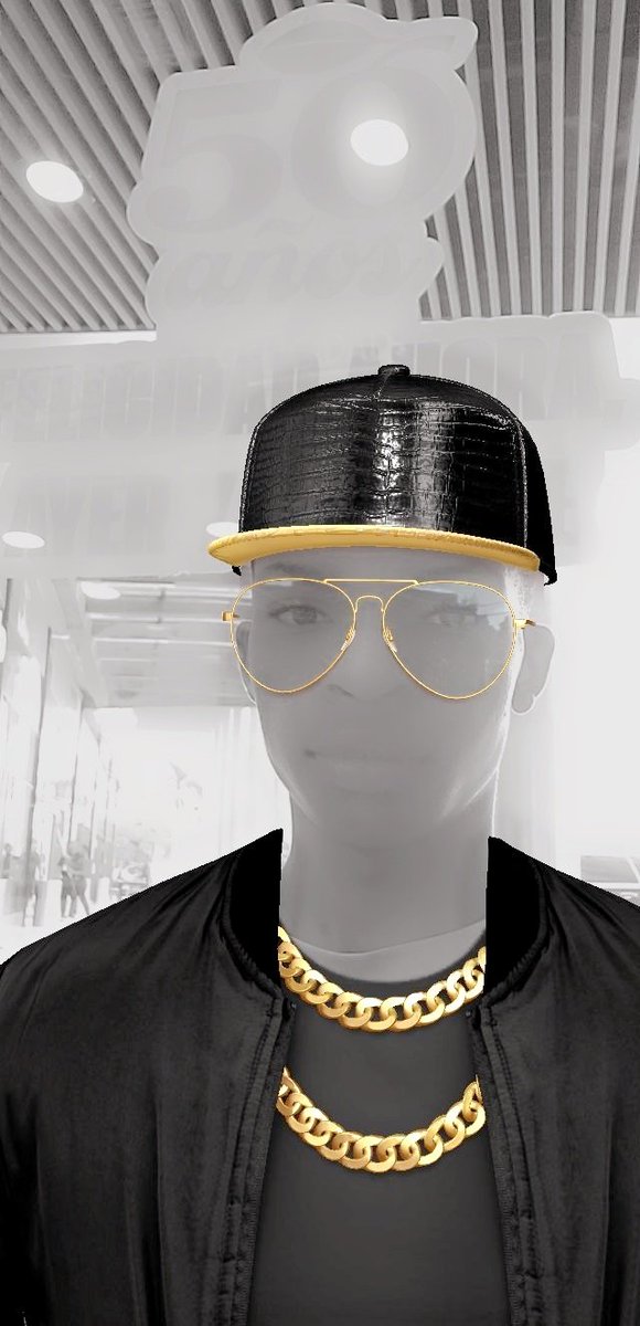AltineWilson tweet picture