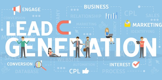 MikeSchiemer's tweet photo. 5 Tips For Creating A Process-Driven Lead Generation Strategy https://t.co/xVNWiIzQAu

#LeadGen #LeadGeneration #Leads #Demand #Lead #SalesDevelopment #Funnel #InboundMarketing #Sales https://t.co/8WV3ekTKVP