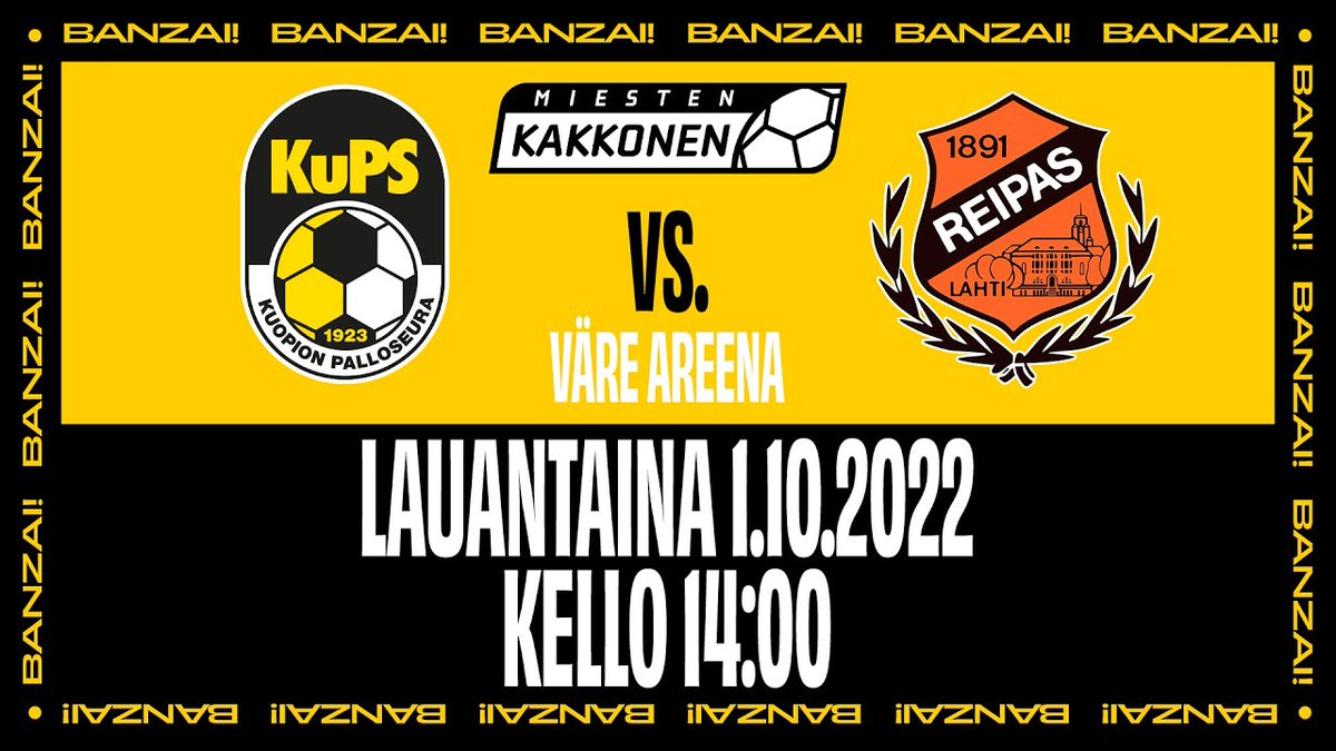 Livekset tweet media