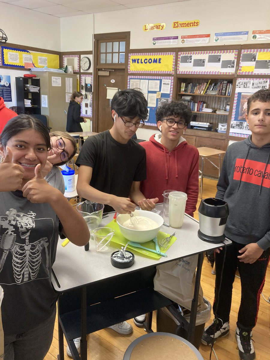 D Castellano tweet media