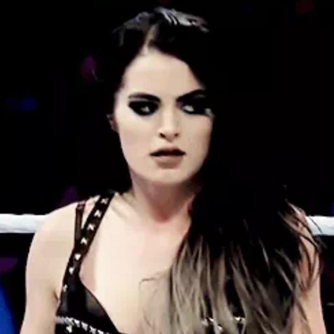 NotCreepyRachel's tweet image. #NewProfilePic