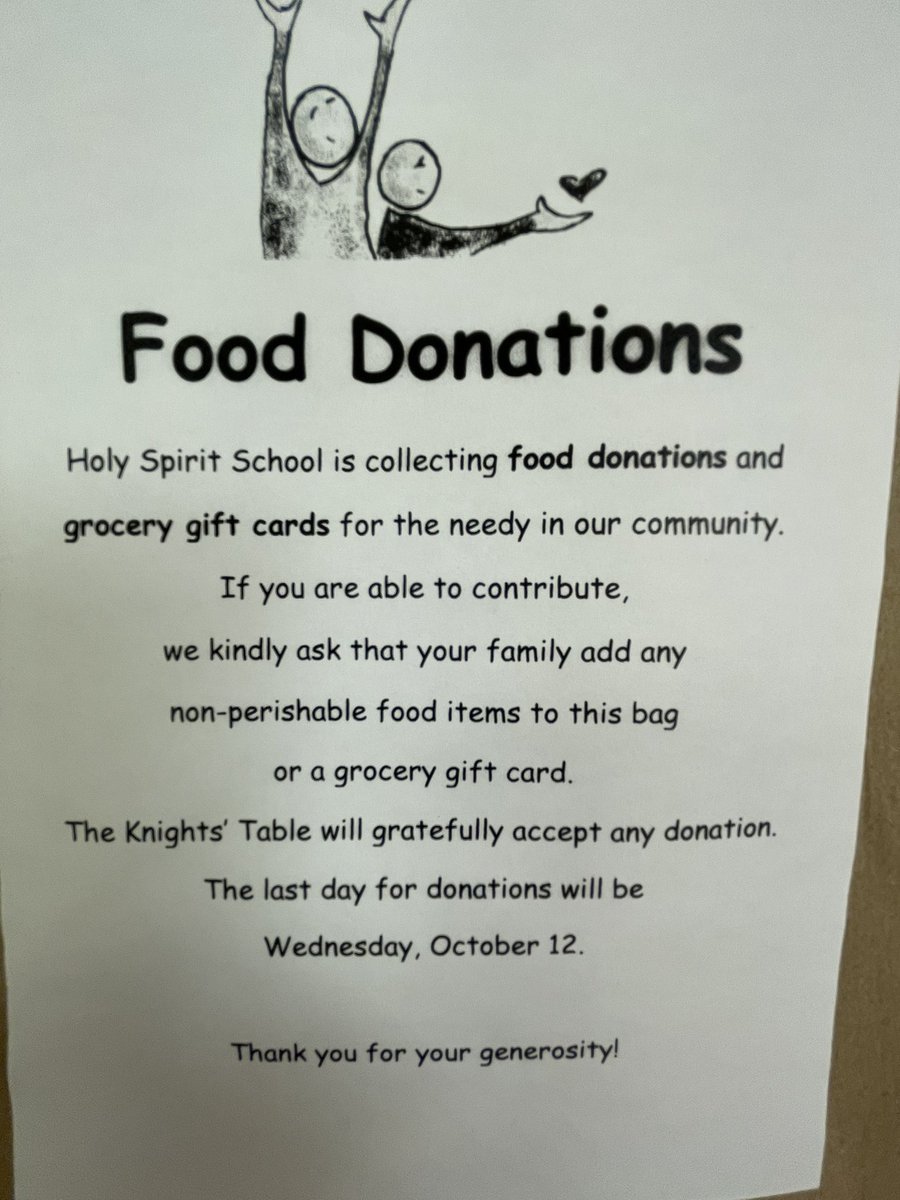 Ms.Celante tweet media