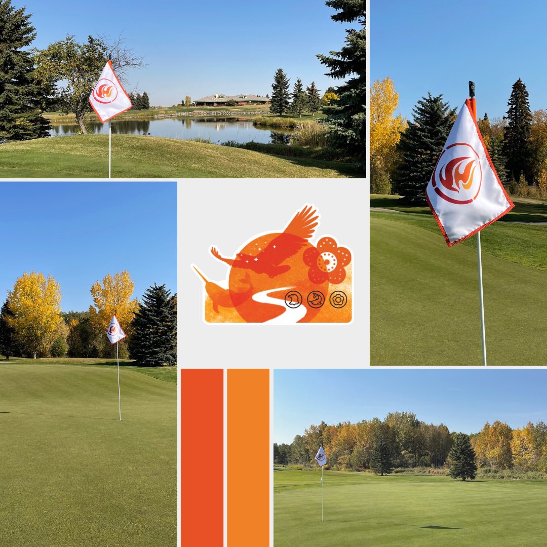 #TruthAndReconciliation