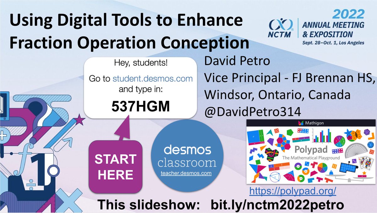 David Petro tweet media