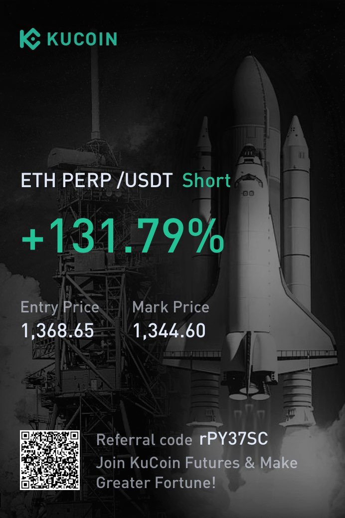 theliqpool's tweet photo. TLP made money long and short today - but more important we don't move as a monolith. We don't rely on one mans "calls." We're intelligent individuals who value collective discussion and would like to add like minded members to our group. https://t.co/Gvb5D8BGlP