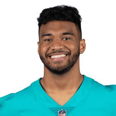 This is the perfect example of how cold the world is. People will use you as long as you can make them<a href="/tag/miamidolphins"class="tags"><span>#miamidolphins</span></a><a href="/tag/la_boss2999thoughts"class="tags"><span>#la_boss2999thoughts</span></a><a href="/tag/tuatagov"class="tags"><span>#tuatagov</span></a>