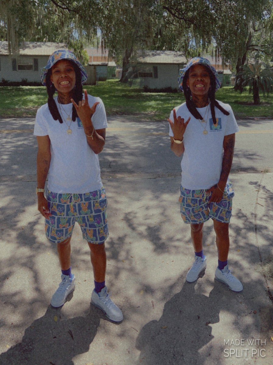 KeyahThomas's tweet image. 