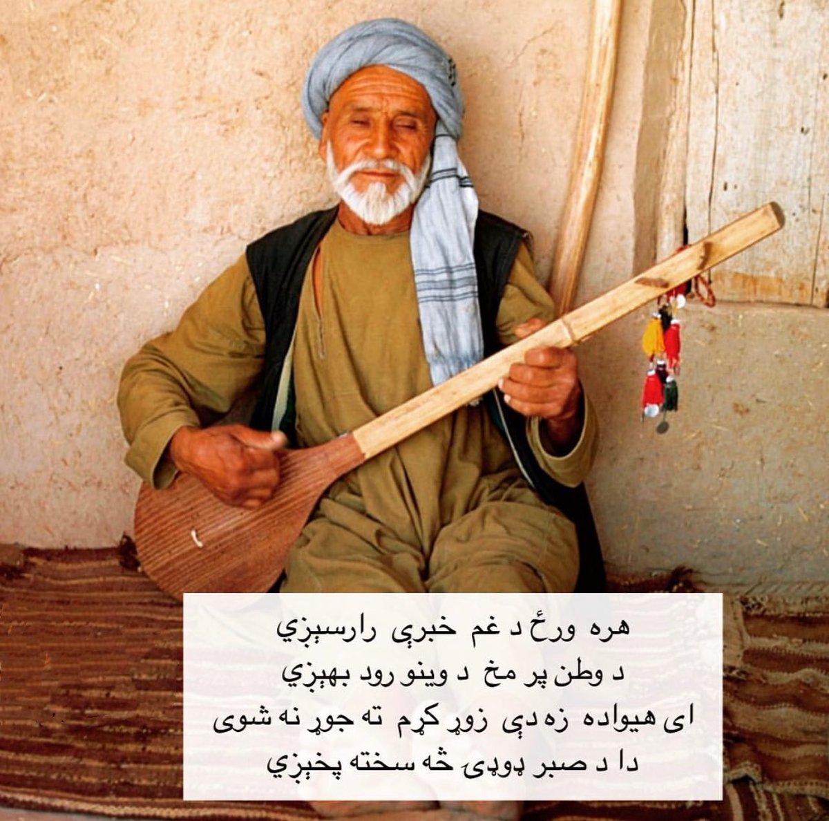 SalahNegina's tweet photo. #FreeAfghanistan https://t.co/VDvmKR9rdd