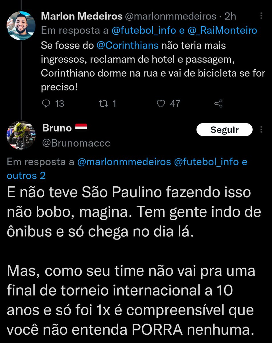 Jantou no horário de almoço 😋