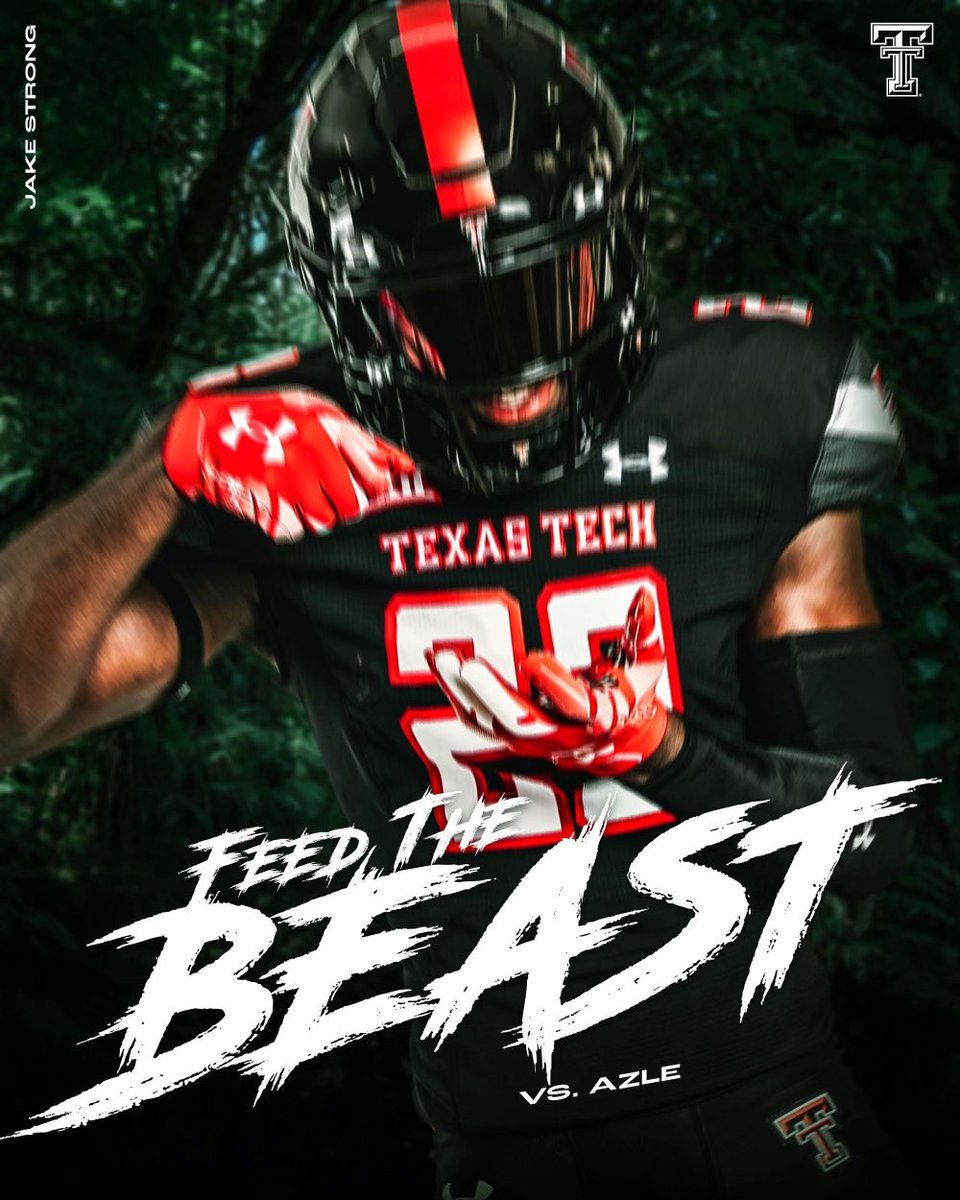 The Beast is fed, healthy and ready to go‼️ #RaiseTheBar #WreckEm 👆🏼👆🏼