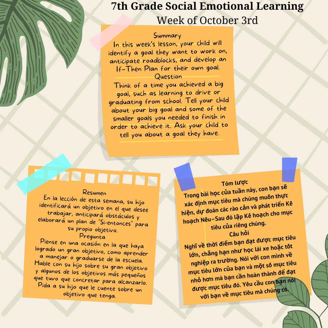 HadleyUSD259's tweet image. Hadley's Second Step coming up Next Week! #SecondStep #Hadleyrocks