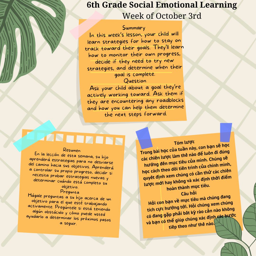 HadleyUSD259's tweet image. Hadley's Second Step coming up Next Week! #SecondStep #Hadleyrocks