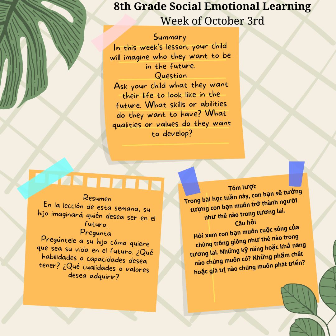 HadleyUSD259's tweet image. Hadley's Second Step coming up Next Week! #SecondStep #Hadleyrocks