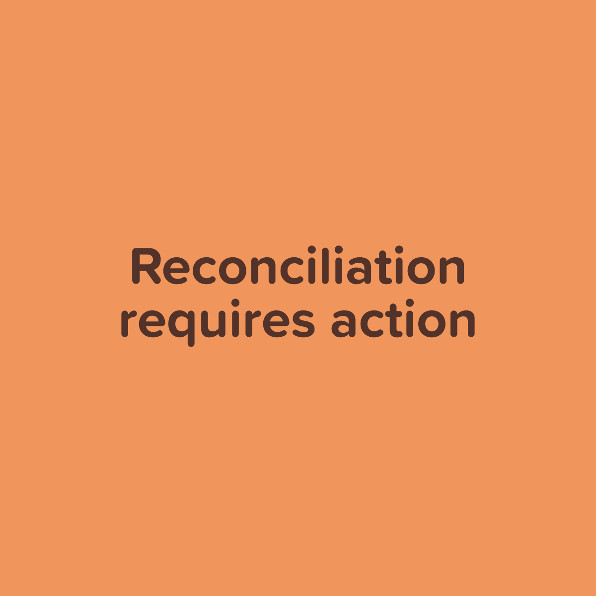 Poparide's tweet photo. Today, for each booking on Poparide, we’re donating $2 to the Gord Downie &amp; Chanie Wenjack Fund, in an effort to build awareness, education, and connections between all peoples in Canada. We’d like to thank our community for making this possible. #reconciliACTION @downiewenjack https://t.co/8iEbJ1OKrW