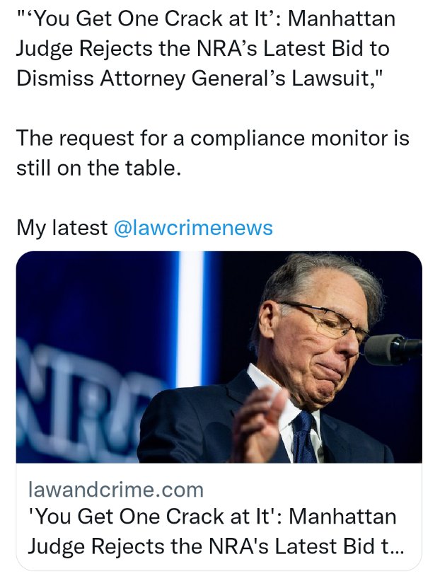 Rhonda Harbison on Twitter