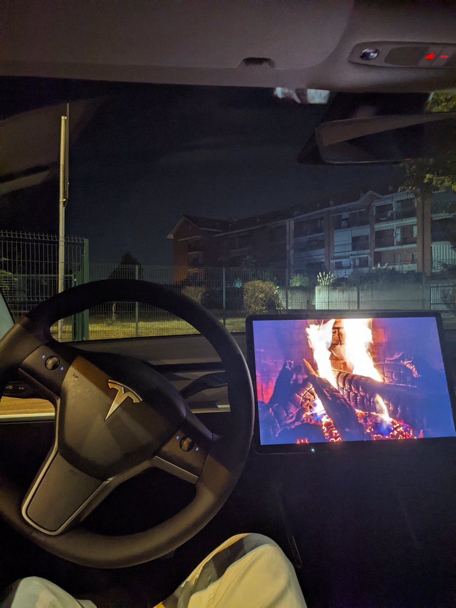 andreafiandro tweet media