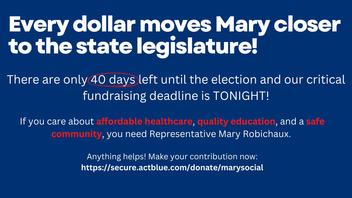 secure.actblue.com/donate/marysoc…