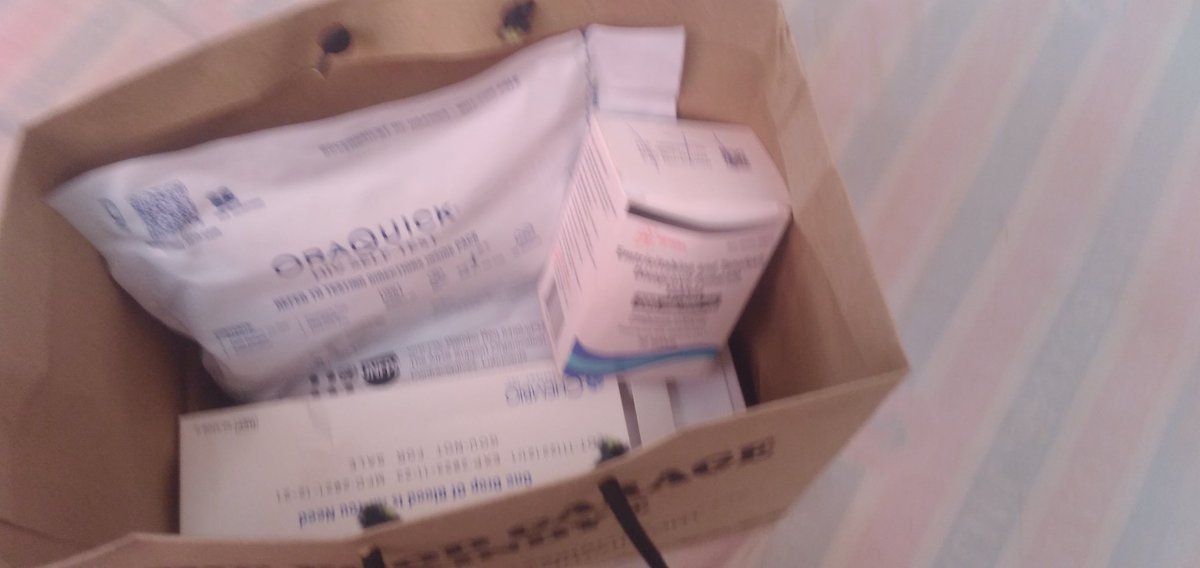PrismUganda's tweet photo. In our strides to prevent the Rampant spread of HIV and fighting HIV related mental illnesses, we are happy yo remind you that we deliver all the safe sex tools at ur door step!Yes at your door step #oralQuick #surecheck #condoms #Lubricants @ArkWellnessHub @TranzNetwork @POTUS https://t.co/QCRO2xv77C