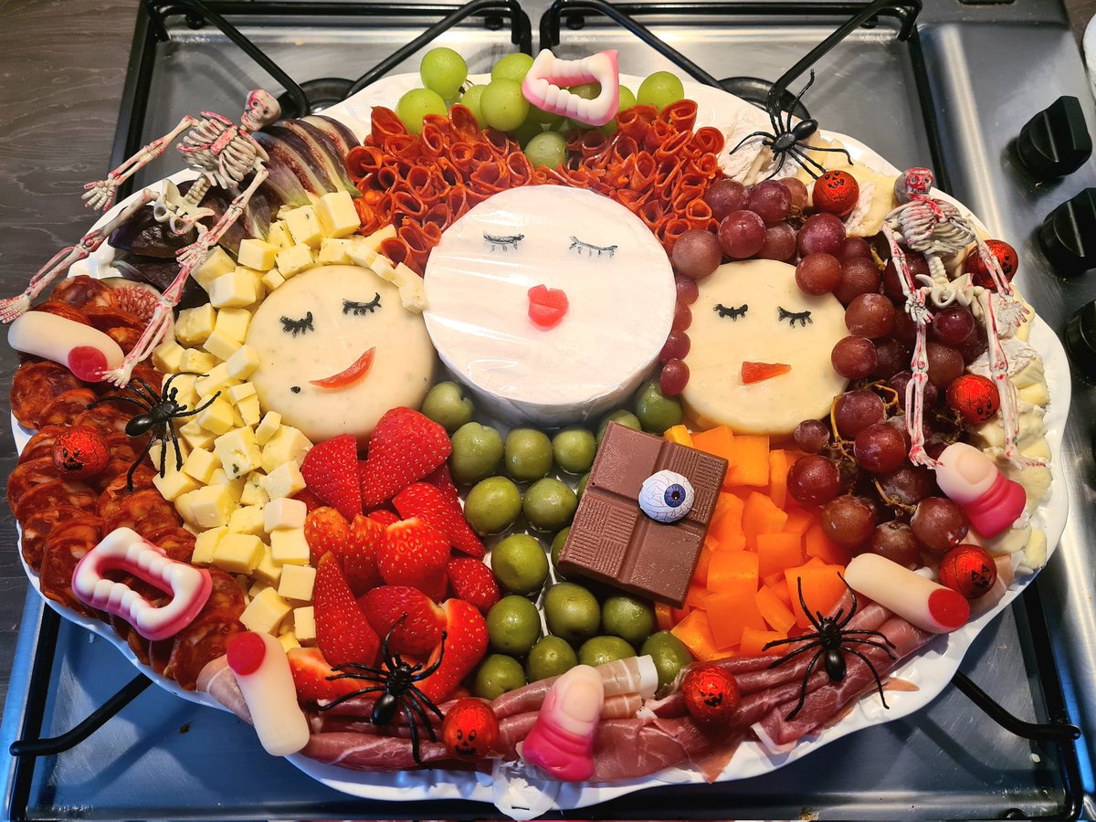 Kate Ashton tweet media