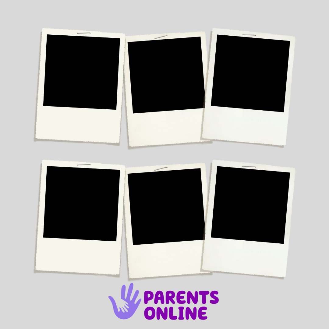 Sometimes as parents, we seem to blink and our children have grown up and left home. friends than at home. It's a difficult transition that can lead to loneliness for many parents. Here at Parents Online, we understand. Visit parentsonline.co.uk to chat #peersupport