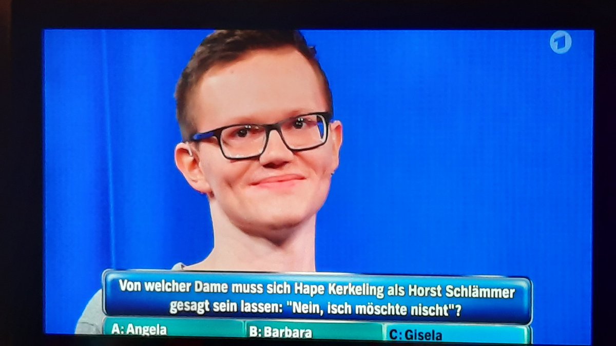 Sunshinetoday2's tweet photo. Super, Daniel 👍🏼😊

@circlequiz 
#gefragtgejagt https://t.co/G2U0YUEwUd
