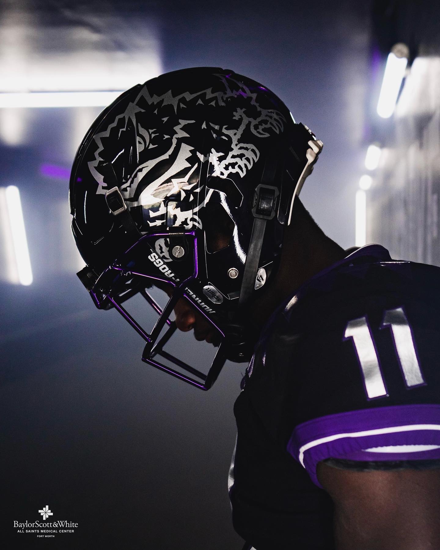 tcu-football-jerseys-2022