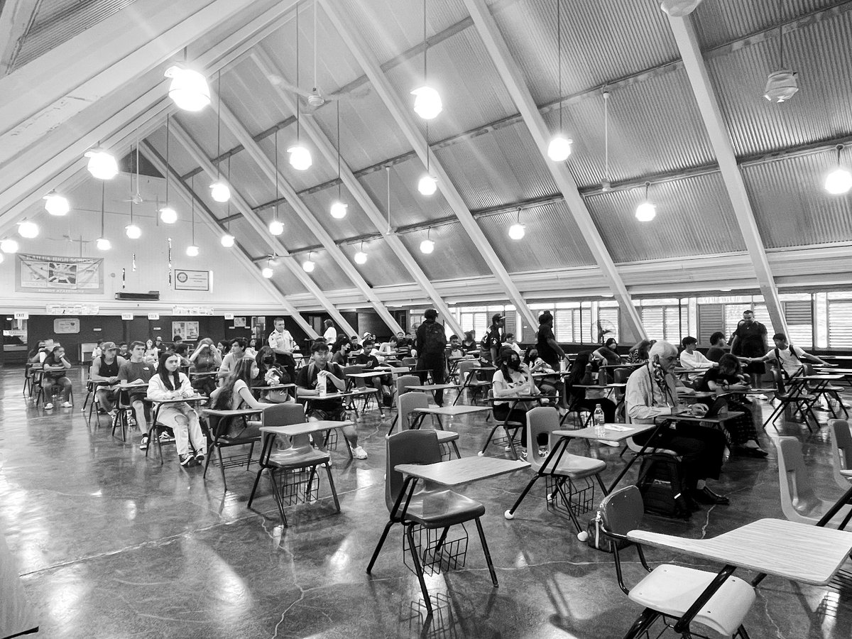 Sharyl Lynn Fujii (@armenti05) on Twitter photo So proud of these <a href="/kailua_high/">Kailua High School - Home of the Surfriders</a> social studies teachers! They spent the summer designing their <a href="/PBLWorks/">PBLWorks</a> PID project and yesterday was their culmination- student presentations. <a href="/WindwardCTE/">Windward CTE</a> <a href="/Lanelle_Hibbs/">Lanelle Hibbs</a> <a href="/liz_castillo/">Liz Castillo</a> <a href="/SocStdHI/">Rosanna Fukuda</a> So proud of these <a href="/kailua_high/">Kailua High School - Home of the Surfriders</a> social studies teachers! They spent the summer designing their <a href="/PBLWorks/">PBLWorks</a> PID project and yesterday was their culmination- student presentations. <a href="/WindwardCTE/">Windward CTE</a> <a href="/Lanelle_Hibbs/">Lanelle Hibbs</a> <a href="/liz_castillo/">Liz Castillo</a> <a href="/SocStdHI/">Rosanna Fukuda</a>