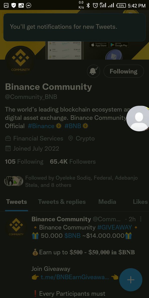 kinqpromo's tweet image. 0xB8Af9a9b443ef4107ac0F7674A22685d2b19d75d