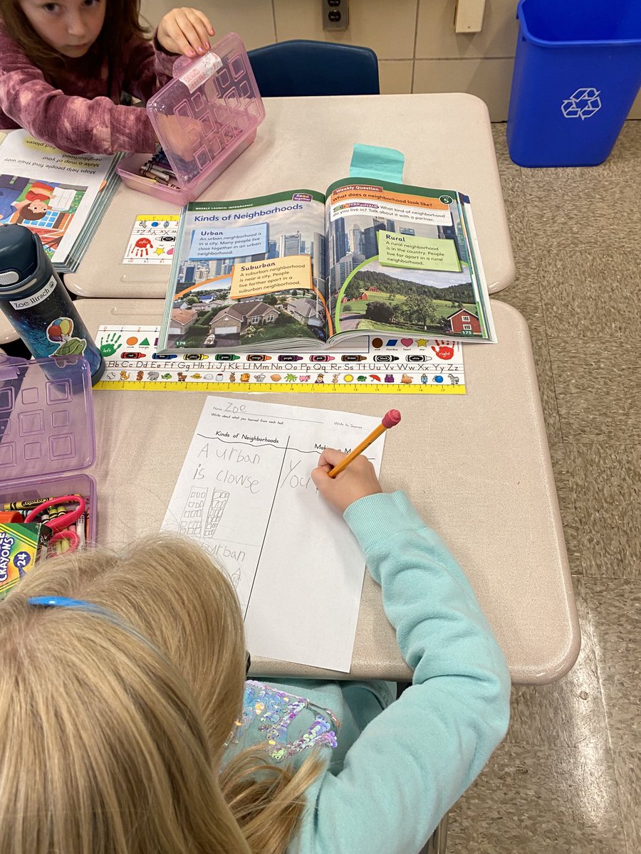 Judy Henderson tweet media