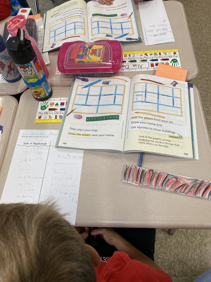 Judy Henderson tweet media