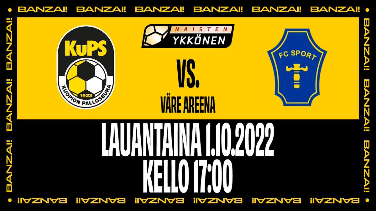 Livekset tweet media