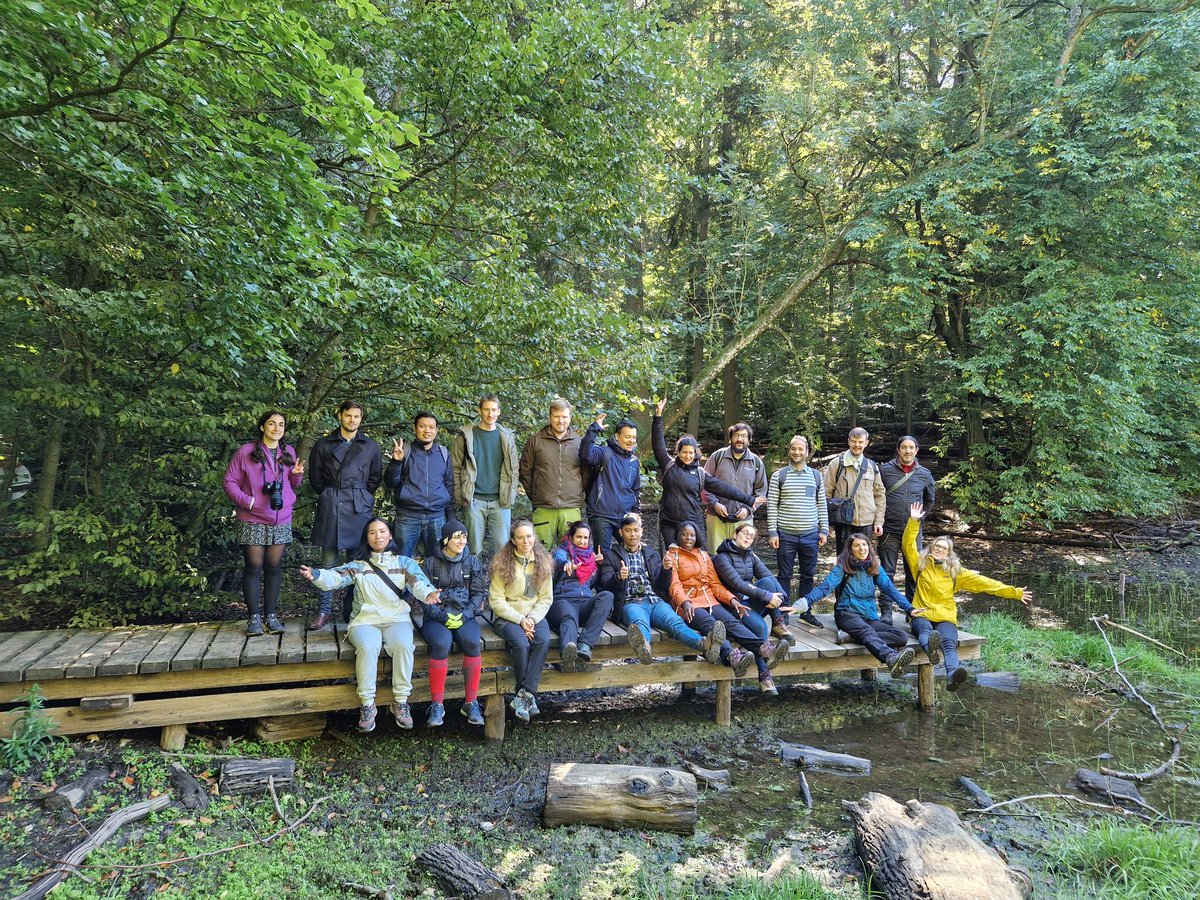 Katharina Budde tweet media