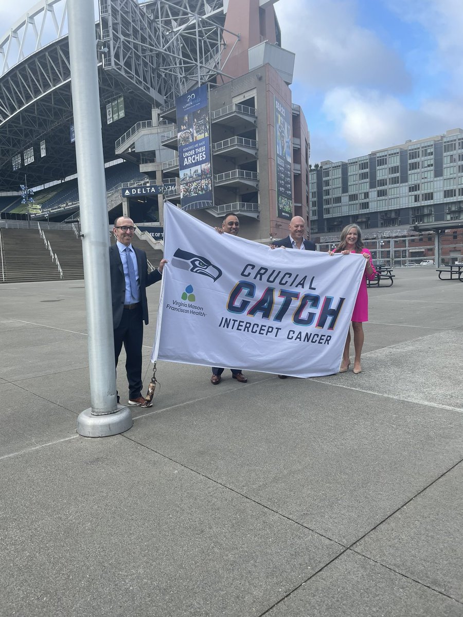 Andrew Ross tweet media