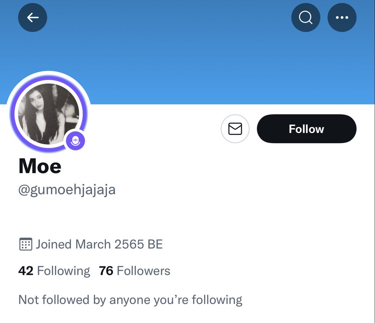 วันนี้ผมขออนุญาตนะครับ 3 เเอคนี้เป็นคนที่เเย่ที่สุดที่ผมเคยเจอมา มาใช้เฮดพวกผม มาลามปามถึงเเม่พวกผม ใช้คำได้ขอโทษนะครับเเต่ทุเรศมาก ดูพวกคุณหิวเเสงมากนะครับมาอยากเป็นคนในเเก๊งผมพวกคุณเป็นบ้าปะครับ ผมขอให้คุณเอาเฮดพวกผมลงดีๆคุณไม่ทำ จนตอนนี้พวกผมโครตโมโหเลยครับ