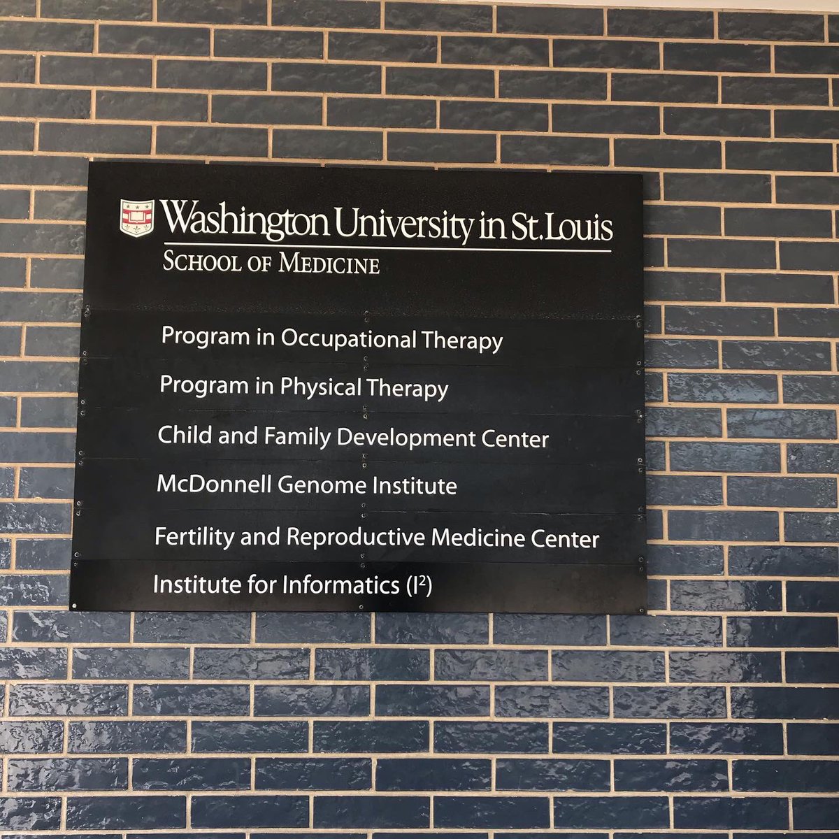 nexusmotionpt's tweet photo. Back to where it all started! #WUPT #PT05 https://t.co/beXf6oBr5H