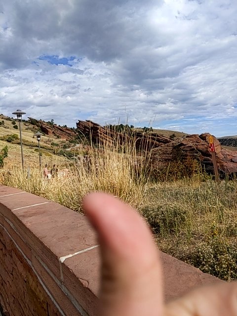 MatthewSherer4's tweet photo. Mateo421 found # in a User vault at this location! Join me playing #coinhuntworld, It's awesome! https://t.co/Zc5Dqc1cEe #cryptocurrency #88328 https://t.co/Ac1Ns1o2LV
